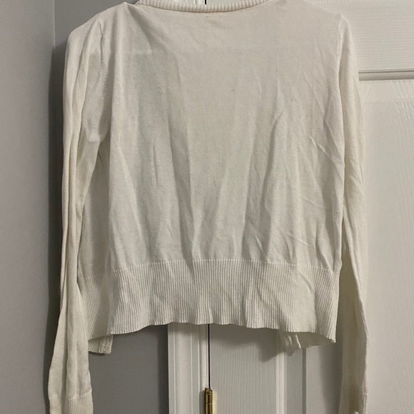 Cardigan - Picture 2 of 2